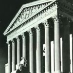1-Supreme-Court-bldg