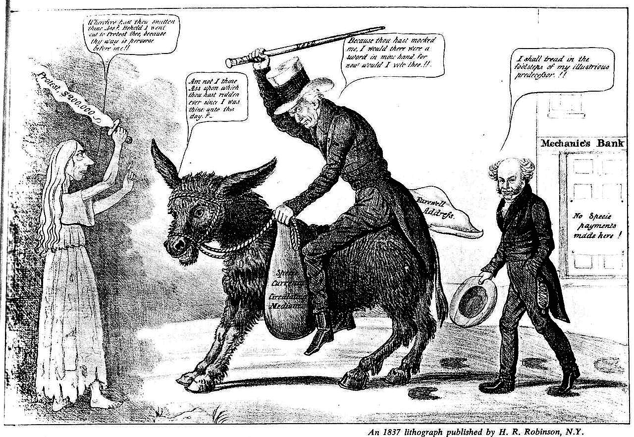 1280px-Jackson_and_Van_Buren,_1837