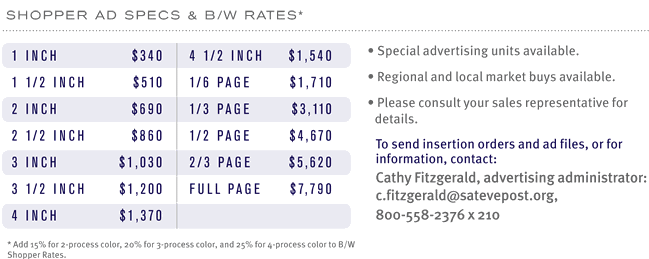 12_RatesDatesSpecs-4