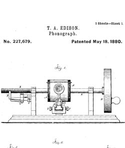 12edisonphonograph