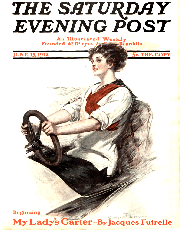 1912_06_15--cumulus