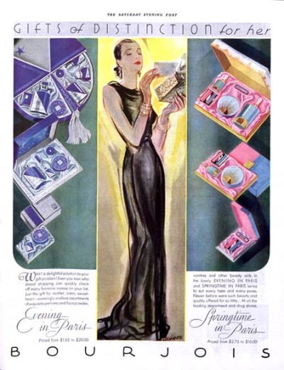 1933-perfume-copy
