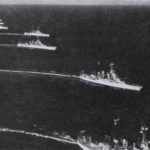 American Battle Fleet
