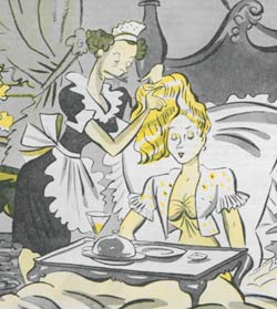 1943_10_09--022cSmall