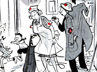cartoon