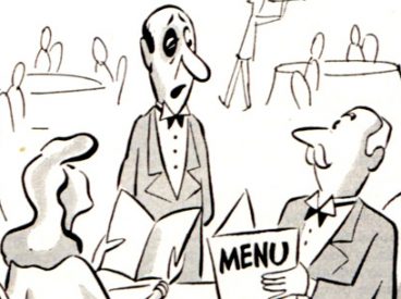 cartoon