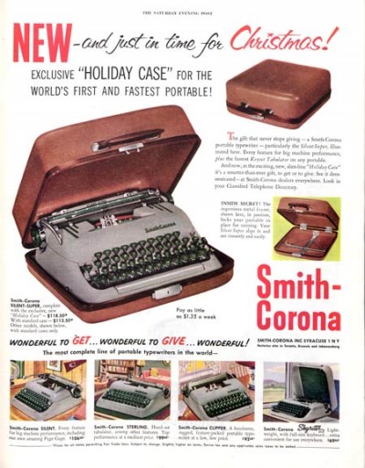 1954-smith-corona-typewriter