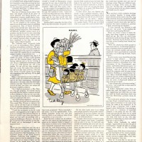 Original article of Uncle Sam's Big Pay-Off page 3