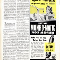 Original article of Uncle Sam's Big Pay-Off page 2