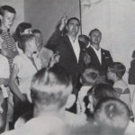 1957_06_29