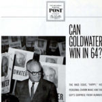 1963-08-24-SEP-slider
