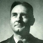 2-Kapaun-slider-feature