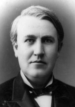 2-young-edison