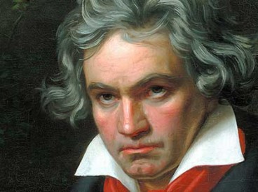 Beethoven