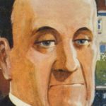 Jeeves the Butler