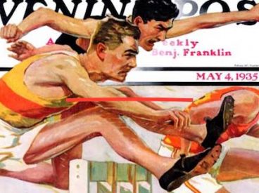 2016-08-17-olympic-hurdlers