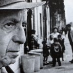 Jonah J. Goldstein
