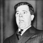 Huey Long
