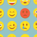 Emojis