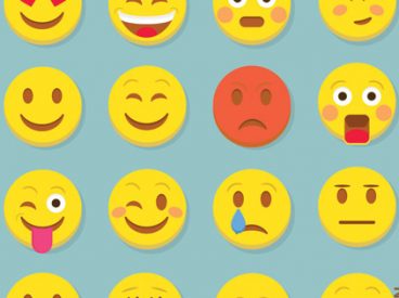 Emojis