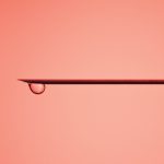 Syringe