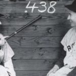 Ted Williams