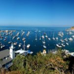 Catalina