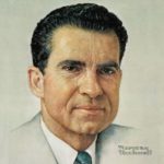 Richard Nixon