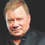 William Shatner (Shutterstock)