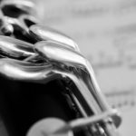 Clarinet