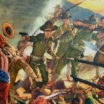 Pershing