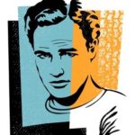 Marlon Brando