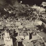 Invasion of Poland