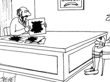 Cartoon