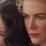 Nicole Kidman