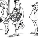 Cartoon