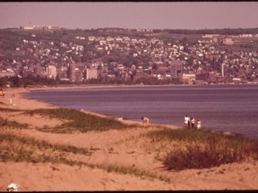 Park Point