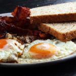 Eggs