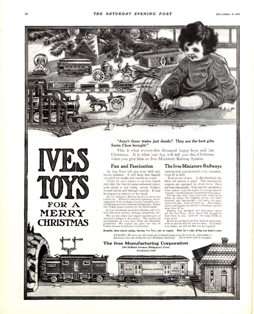 Ads Toys 49