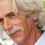 Sam Elliot