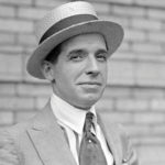 Charles Ponzi
