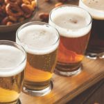 Beer