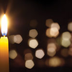 Candle