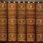 Encyclopedias