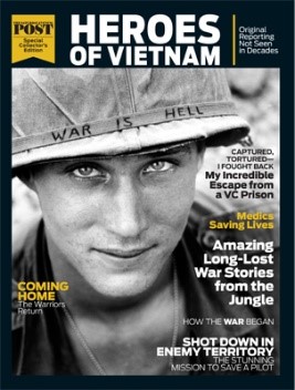 Vietnam SIP Cover