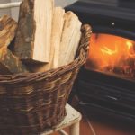 Woodfire