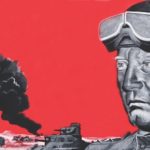 Patton