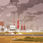 Pollution
