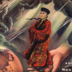 Chung Ling Soo
