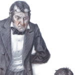 Teacher